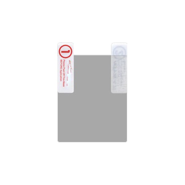 Protector LCD Pantalla Blackberry Curve 3 9360 / 9350 (Antigrasa) (17001373) by www.tiendakimerex.com